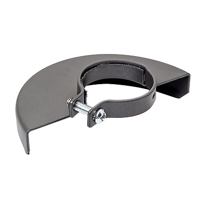 PULIDORA 4.5 800W ESMA-4.5A9