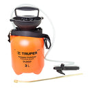 FUMIGADORA JARDIN 3 LITRO FUT-