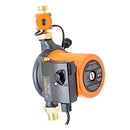 BOMBA PRESURIZADORA 1/3HP