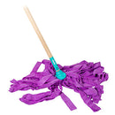 SUAPER MICROFIBRA COLORES