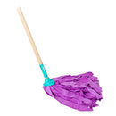 SUAPER MICROFIBRA COLORES