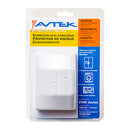 PROTECTOR VOLTAGE EQUIPOS INVE