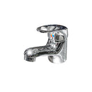 MEZCLADORA LAVAMANO MONO GR-66