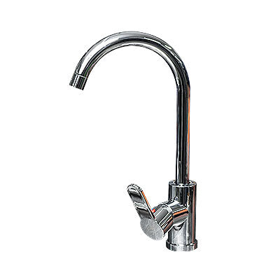 MEZCLADORA FREGADERO M GRI-700