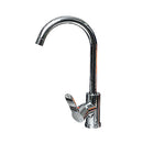 MEZCLADORA FREGADERO M GRI-700