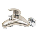 MEZCLADORA DUCHA MONO GRI-83