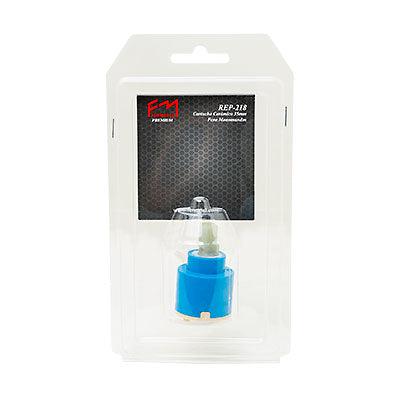 VASTAGO MEZCLADO MONO REP-218
