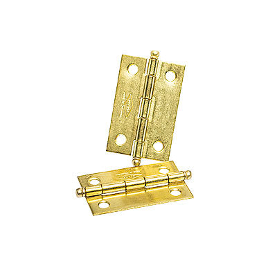 BISAGRA P/CLOSEP 2 PB