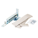 BISAGRA PISO NIQUELAD T6104-02