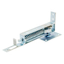 BISAGRA PISO NIQUELAD T6104-02