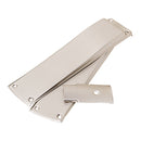 BISAGRA PISO NIQUELAD T6104-02