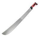 MACHETE 22 127F-PPN-22