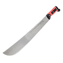 MACHETE 18 127H-PPN-18