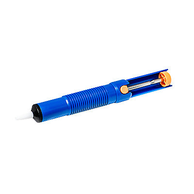 EXTRACTOR ESTANO MEDIANO
