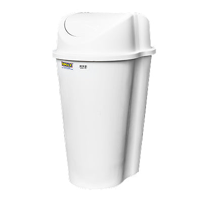 ZAFACON VAIVEN 25 LT BCO 7594