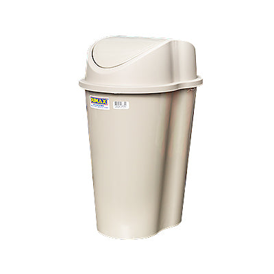 ZAFACON VAIVEN 10 LT CREMA