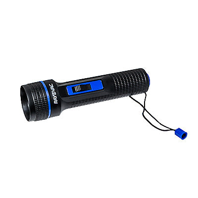 FOCO LED 2D SJ-1005