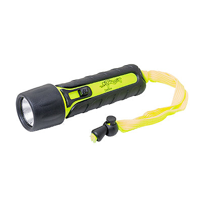 FOCO SUMERGIBLE DIVELIGHT-B