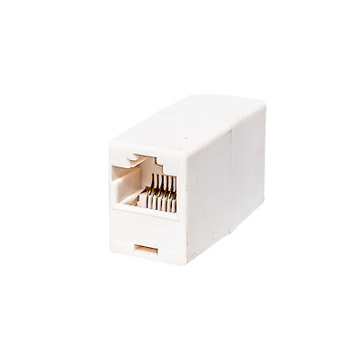 UNION P/RED RJ45