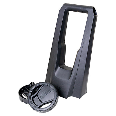 HIDROLAVADORA 1600PSI