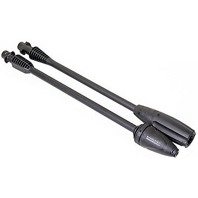 HIDROLAVADORA 1600PSI