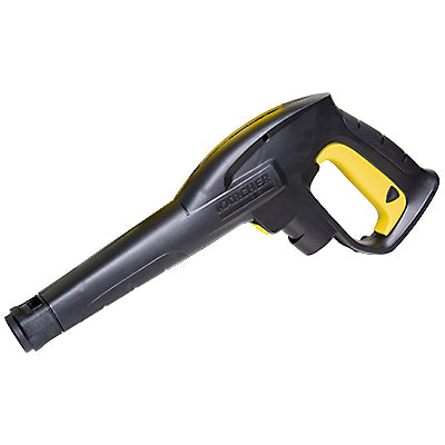 HIDROLAVADORA 1600PSI