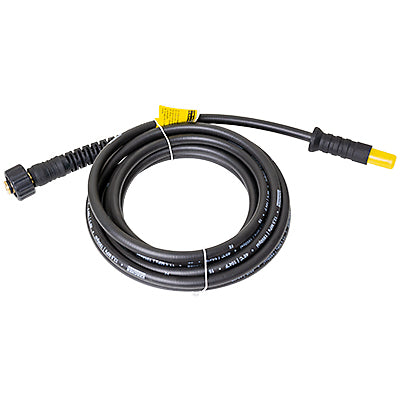 HIDROLAVADORA 1600PSI