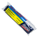 MOTA ROLO 3/8 x 9 090-023