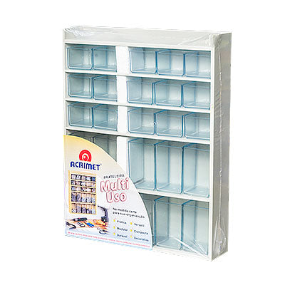 ARMARIO ORGANIZADOR 175.0