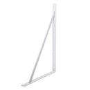 PALOMETA REFORZADA 13 X 20 005