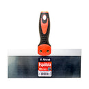 ESPATULA METAL 10 AT6455/10