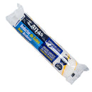 MOTA ROLO ANTIGOTA 3/8 773/100