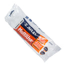 MOTA ROLO 1 1/4 X 9 723/200