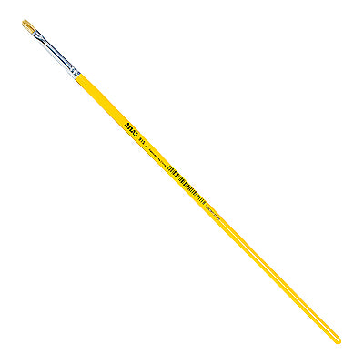 PINCEL PLANO # 2 915