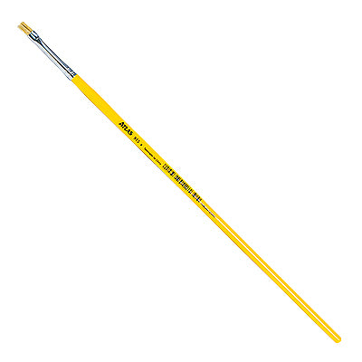 PINCEL PLANO # 4 915