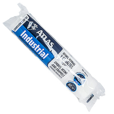 MOTA ROLO P/PINTURA EPOXICA 3