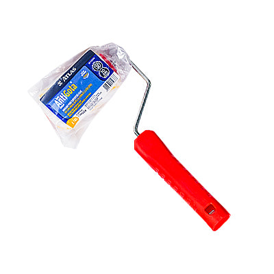 MINIROLO ANTIGOTA 3.5 AT21/105