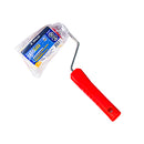 MINIROLO ANTIGOTA 3.5 AT21/105