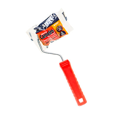 MINIROLO CON MOTA 2 AT328/5