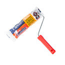 MINIROLO CON MOTA 6 X 1/2