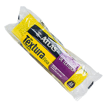 MOTA ROLO TEXTURA FINA 110/75