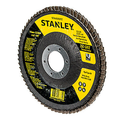 DISCO EXTREME 7 /8 X 4.5 # 60