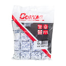 SEPARADOR CERA 1.5MM 300/1 602