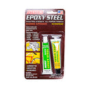 ACERO PLASTICO EPOXI 4 MINUTOS