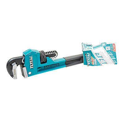 LLAVE STILSON 8 THT170806