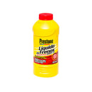LIQUIDO FRENOS 12 OZ DOT3