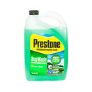 LIMPIADOR PARABRISAS 1GL AS657