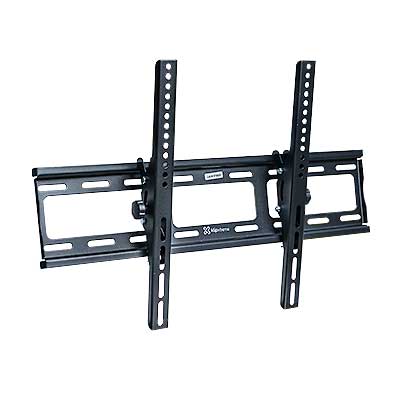 BASE P/TV-LCD 36-80 FIJA KPM92