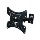 BASE P/TV-LCD 23-42 MOVIBLE