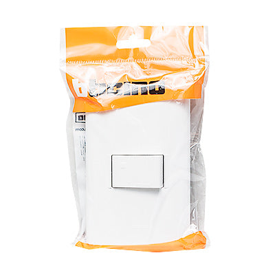 INTERRUPTOR 3 WAY AE2101EB